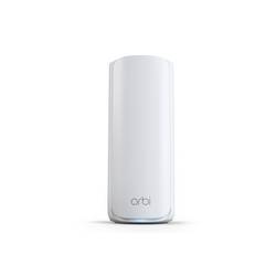 NETGEAR Orbi 770 Series Single smíšená síť 11 GBit/s 2.4 GHz, 5 GHz, 6 GHz