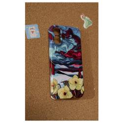 Loklik Phone Case Heat Press termotransférový lis pro potisk látky bílá