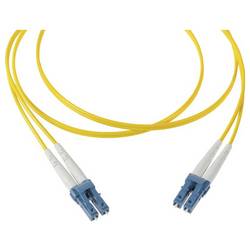 Molex 88537-1503 propojovací kabel 9/125 µ Singlemode Duplex 1 ks