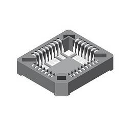 MPE Garry 082-1-084-0-XT0 SMD PLCC patice 1 ks