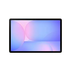 Samsung Galaxy Tab S10 FE 128 GB, 27.7 cm(10.9 palec)modrá, Samsung Exynos