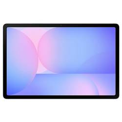 Samsung Galaxy Tab S10 FE 128 GB, 27.7 cm(10.9 palec)modrá, Samsung Exynos