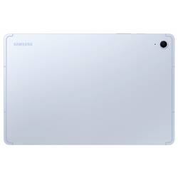 Samsung Galaxy Tab S10 FE 128 GB, 27.7 cm(10.9 palec)modrá, Samsung Exynos