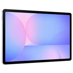Samsung Galaxy Tab S10 FE 128 GB, 27.7 cm(10.9 palec)modrá, Samsung Exynos