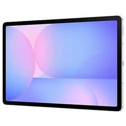 Samsung Galaxy Tab S10 FE 128 GB, 27.7 cm(10.9 palec)modrá, Samsung Exynos