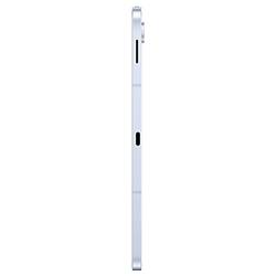 Samsung Galaxy Tab S10 FE 128 GB, 27.7 cm(10.9 palec)modrá, Samsung Exynos