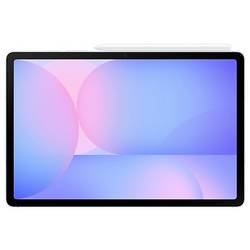 Samsung Galaxy Tab S10 FE 128 GB, 27.7 cm(10.9 palec)modrá, Samsung Exynos