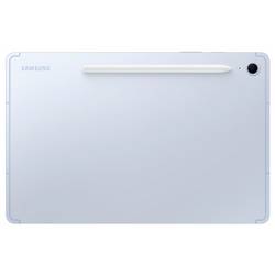 Samsung Galaxy Tab S10 FE 128 GB, 27.7 cm(10.9 palec)modrá, Samsung Exynos