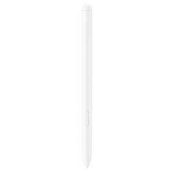 Samsung Galaxy Tab S10 FE 128 GB, 27.7 cm(10.9 palec)modrá, Samsung Exynos