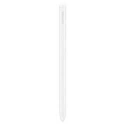 Samsung Galaxy Tab S10 FE 128 GB, 27.7 cm(10.9 palec)modrá, Samsung Exynos