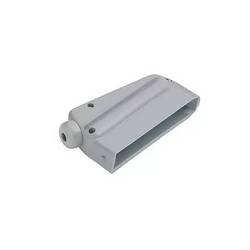 MPE Garry 378-1-020-XXN-XS Kryt 1 ks