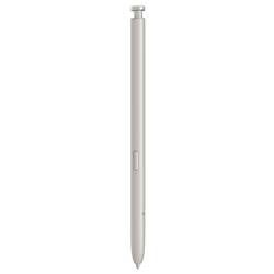 Samsung Galaxy S25 Ultra smartphone 256 GB, 17.5 cm (6.9 palec), černá, titan, Android™ 15, dual SIM