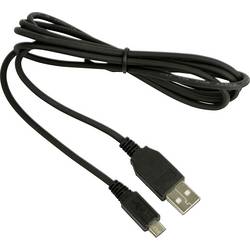 USB kabel