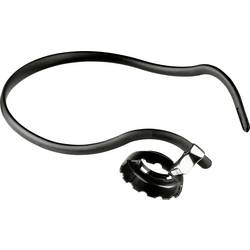 oblouk na krk (headset)