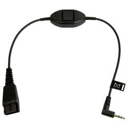 kabel pro headset