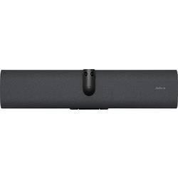 Jabra Jabra PanaCast 40 VBS Bar Only UC EMEA Konferenční systém černá