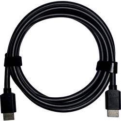 USB kabel Jabra
