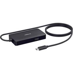 USB kabel