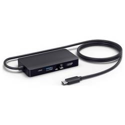 USB kabel