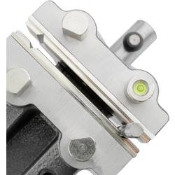 BERNSTEIN Tools for Electronics SPANNFIX Vice Pro svěrák, 9-290