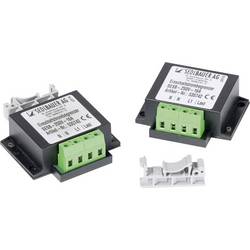 Sedlbauer 535742 Proudový omezovač SESB-250V-16A