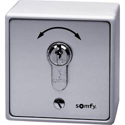 Somfy 1871148 pod omítku, na omítku