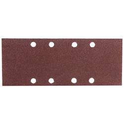 Makita P-31865 brusný papír Zrnitost 100 (d x š) 230 mm x 93 mm 10 ks