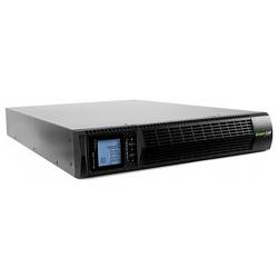 Green Cell UPS RTII UPS záložní zdroj 3000 VA