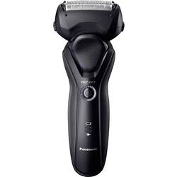 Panasonic ES-RT37-K503 ES-RT37-K503 foliový zastřihovač černá