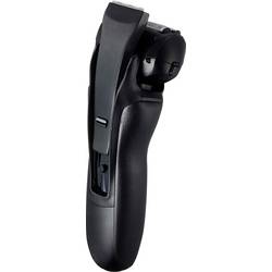 Panasonic ES-RT37-K503 ES-RT37-K503 foliový zastřihovač černá