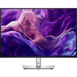 Dell P2425E Professional LED monitor 61 cm (24 palec)1920 x 1200 Pixel, 16:9, 5 ms, IPS LED