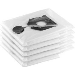 Kärcher Professional 2.889-183.0 5 ks