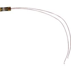 Thermo TECH 3626181 topný modul, 2.7 W, IPX4, (d x š) 35.6 mm x 12.7 mm