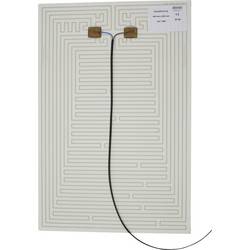 Thermo TECH 2115143 tepelná fólie, 36 W, IPX4, (d x š) 600 mm x 400 mm