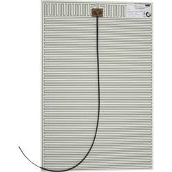 Thermo TECH 2145076 tepelná fólie, 35 W, IPX4, (d x š) 600 mm x 400 mm