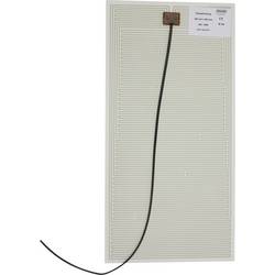Thermo TECH 2125407 tepelná fólie, 24 W, IPX4, (d x š) 600 mm x 300 mm