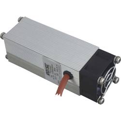 Rose LM PICCOVENT 7024 24 V/DC 70 W (d x š x v) 130 x 40 x 48 mm 1 ks