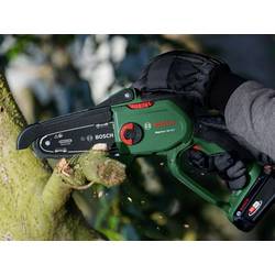 Systémové příslušenství pilový řetěz s délkou 15 cm (1,1 mm) Bosch Home and Garden F016800624