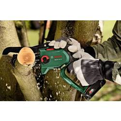 Systémové příslušenství pilový řetěz s délkou 15 cm (1,1 mm) Bosch Home and Garden F016800624