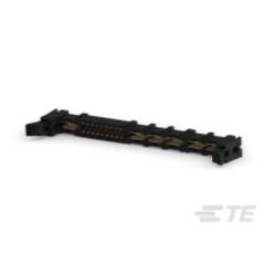 TE Connectivity 1651929-1, 1 ks Box