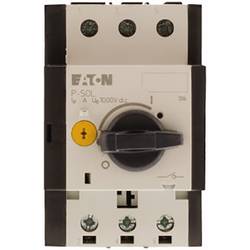 Eaton 120934 P-SOL20 odpínač 20 A 1 ks