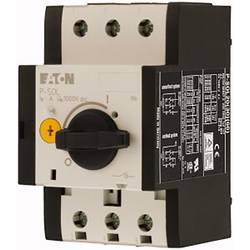 Eaton 120934 P-SOL20 odpínač 20 A 1 ks