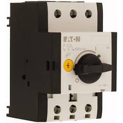 Eaton 120934 P-SOL20 odpínač 20 A 1 ks