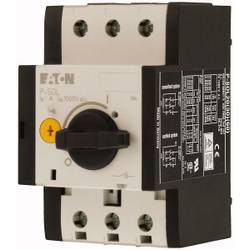 Eaton 120934 P-SOL20 odpínač 20 A 1 ks