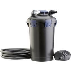 Oase 50455 sada filtrů s UVC čisticím zařízením