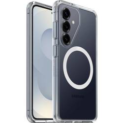 Otterbox React Case Samsung Galaxy S26 Kompatibilní s MagSafe, s magnetickým modulem 77-99941