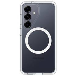 Otterbox React Case Samsung Galaxy S26 Kompatibilní s MagSafe, s magnetickým modulem 77-99941