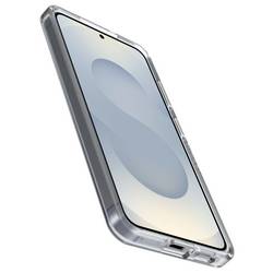 Otterbox React Case Samsung Galaxy S26 Kompatibilní s MagSafe, s magnetickým modulem 77-99941