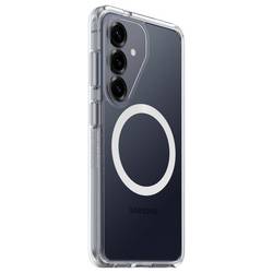 Otterbox React Case Samsung Galaxy S26 Kompatibilní s MagSafe, s magnetickým modulem 77-99941