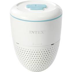 Intex 28607 Přístroj pro testování vody 1 ks
